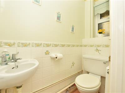 Picture 19